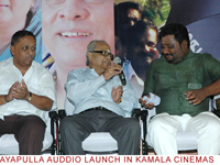 payapullaaudio
